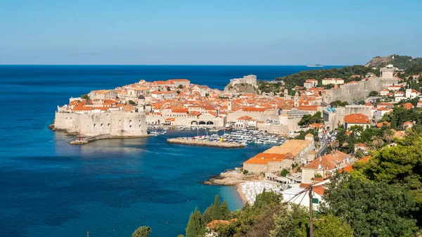 Croacia